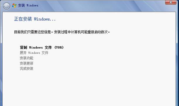 客户应用中遇到问题的地方就是国产数据库的发力点