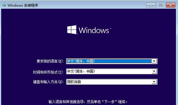 浅谈Oracle与SQL Server对Update语句的处理
