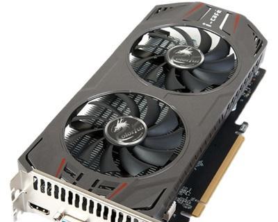 Redis Cluster 原理说的头头是道，这些配置不懂就是纸上谈兵