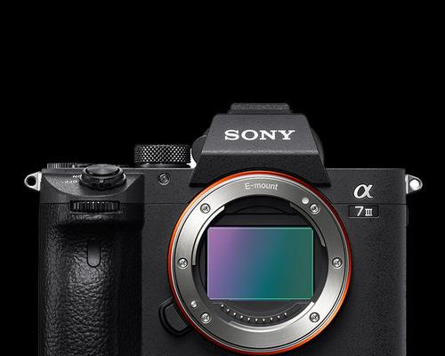 Prometheus时序数据库-数据的查询