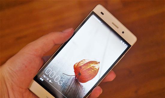 DB2取得当前时间的正确解析经典版!