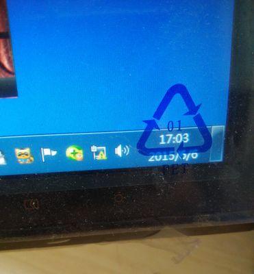 我给新手程序员的实用建议