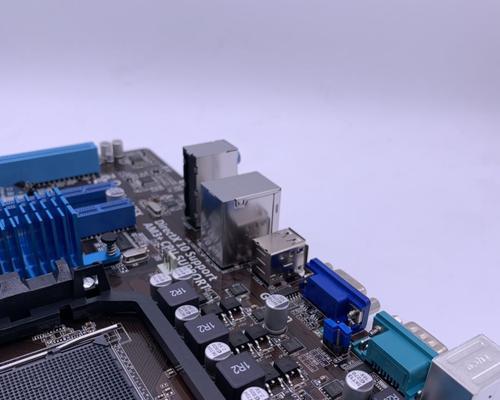 JDBC 连接MySQL数据库实战演示