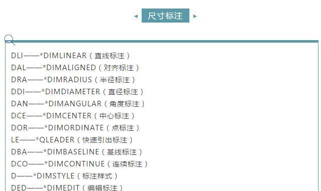 MySQL临时表在高并发环境下可能导致哪些性能问题？
