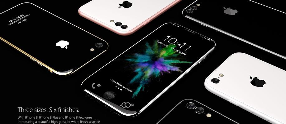 从银行转账失败到分布式事务：总结与思考