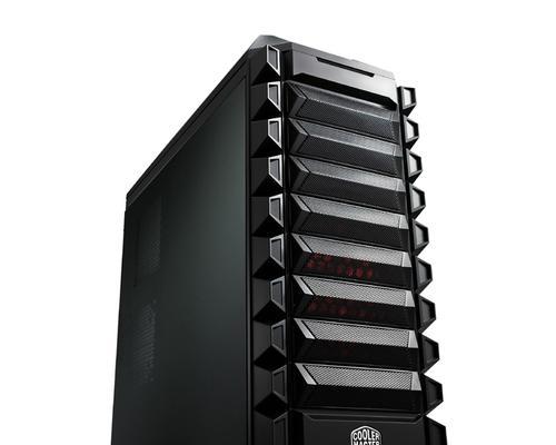 MySQLROOT密码忘记的破解妙招