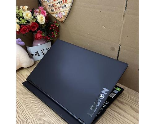 提升网络安全技能和意识,应常态化开展的四项网络安全演习