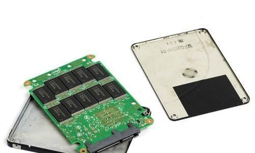 为什么我使用了索引，查询还是慢？