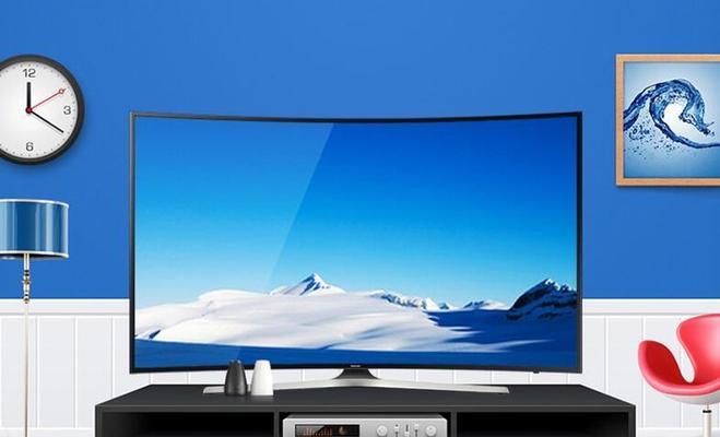 DB2数据库迁移的导出步骤在Linux操作系统下