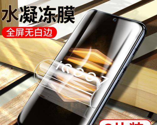 科学音频处理（一）：怎样使用Octave对音频文件进行读写操作