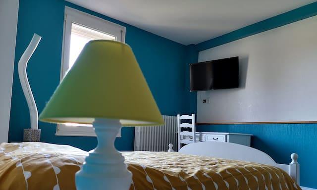 全网连夜修复的Log4j漏洞，如何做到一行代码都不改？