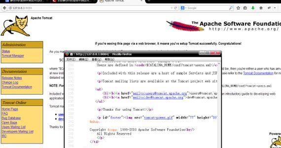 Oracle 12C 三节点 RAC 无法找到候选磁盘