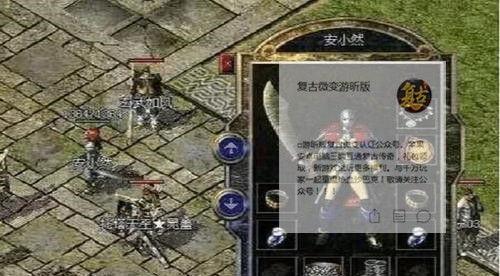 排查网络问题,请务必掌握这款工具