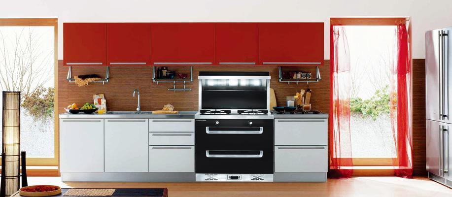 面试问烂的Spring AOP，再搞不懂没脸回家过年了……