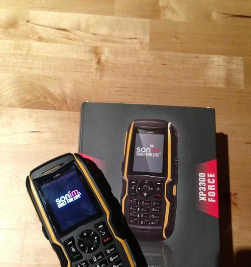 图文详解 Git 的使用场景