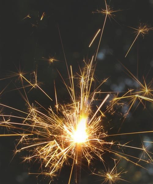 windows 7下游戏全屏问题的通用解决方法(已测试)