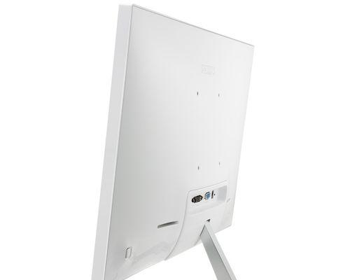 超详细的MySQL handler相关状态参数解释