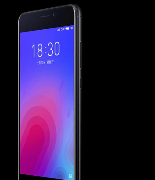 数据库性能杀手?MySQL SQL 优化攻略来了!