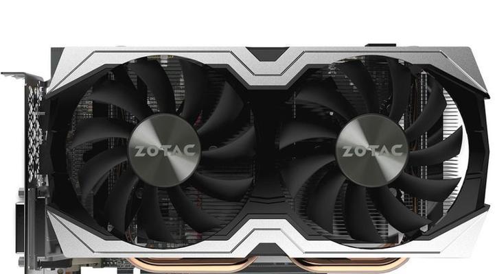 在Ubuntu中搭建一般的LAMP环境实在是太简单的一件事, 只需要Options FollowSymLinks ExecCGI然后重启apache2, 完事.