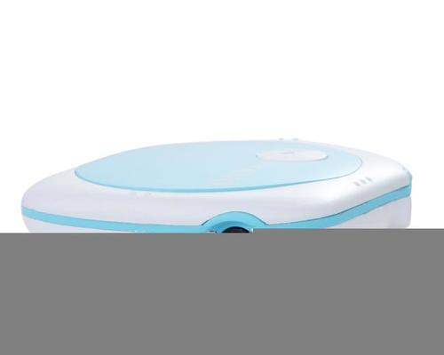 SQL Server存储图像数据大阅兵