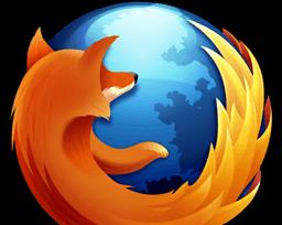 Nagios的插件介绍