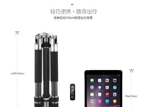 提高编码技能的十个小窍门