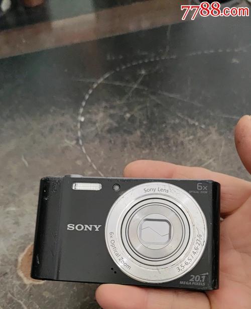 优化MySQL数据库查询的3方案，好用