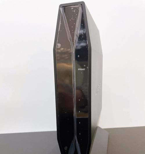 Win 7系统中正确配置ipv6协议地址的方法介绍