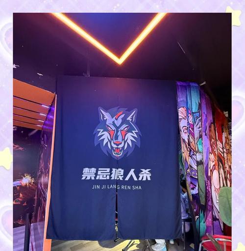 物联网网关开发：基于MQTT消息总线的设计过程之一