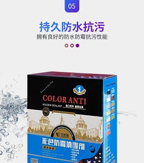 进大厂必看的 MongoDB 面试题集锦