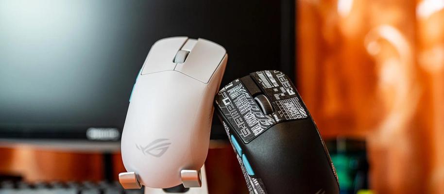 77%的Linux运维都不懂的内核问题，这篇全告诉你了