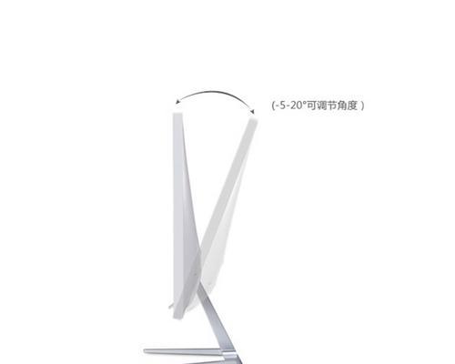 windows 7进不了系统 是自修复还是重做系统