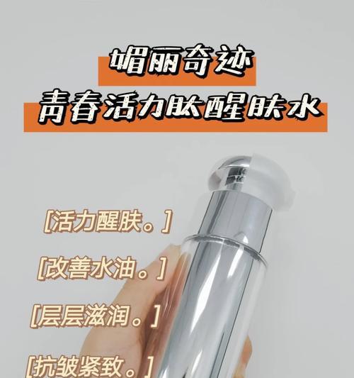 如何启用Ubuntu的休眠模式