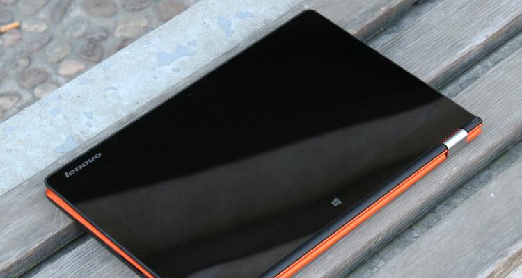 实现SQL Server 添加数据库的重要事项