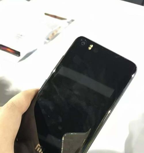 日志分析工具Awstats实战之Nginx篇：分析结果静态化