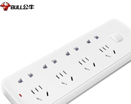 使用oracle存储过程分页的实例