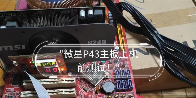 两种方法在Ubuntu10.10下安装Vim 7.3