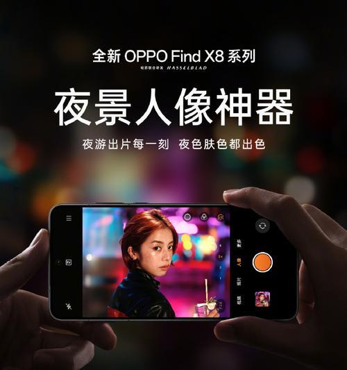 关于MySQL的存储过程语法及实例