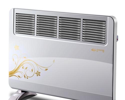 RabbitMQ 死信机制真的可以作为延时任务这个场景的解决方案吗？