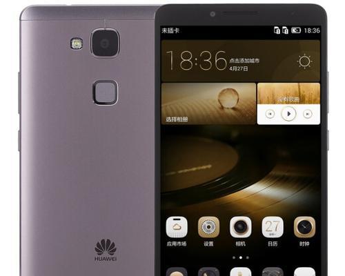 sql server外键建立的写法