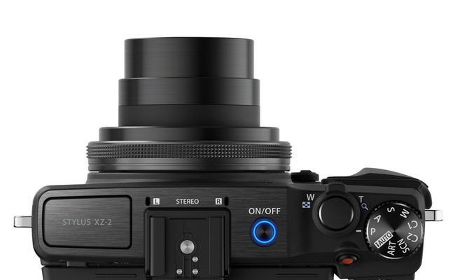 生成式AI网安助手新范式，Fortinet Advisor上岗！