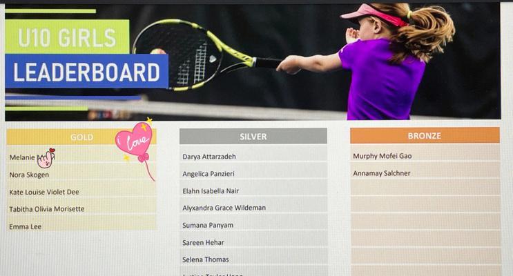 如何在Linux上实现文件系统的自动检查和修复？
