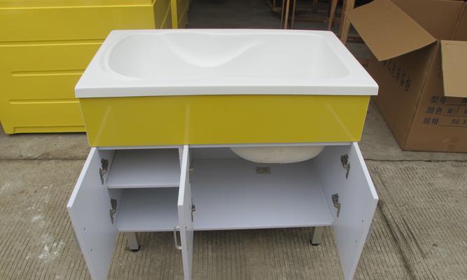 DB2数据库备份参数修改后报错如何拯救？