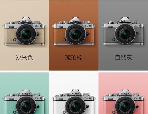 设计安全高效网络的17个关键策略