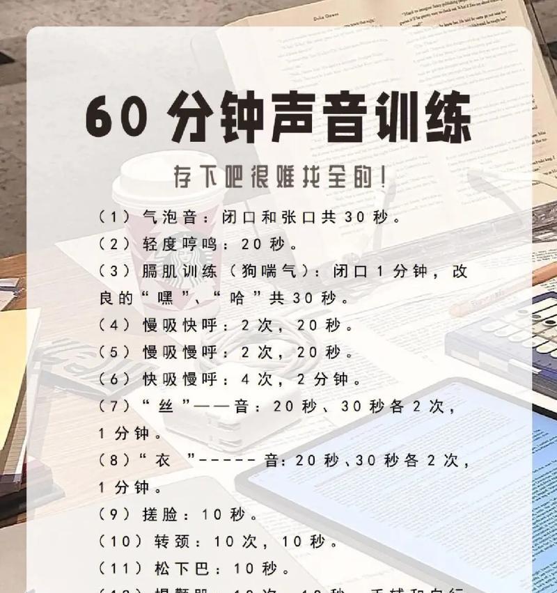 一个MySQL数据库启动失败1067进程意外终止的解决实例