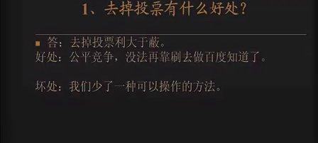 mysql中case when语句的使用示例