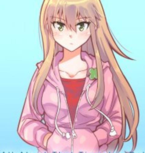 致Linux运维：当你的服务器被黑了，一定要看是不是犯了这5点错误