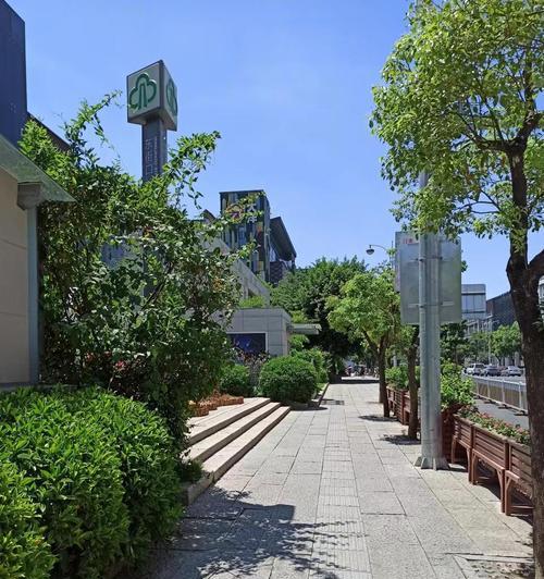 MySQL密码恢复和修改的方法总结篇