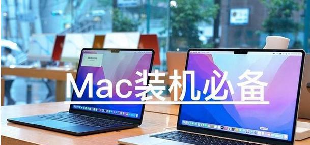 修改Linux默认启动系统的方法之一
