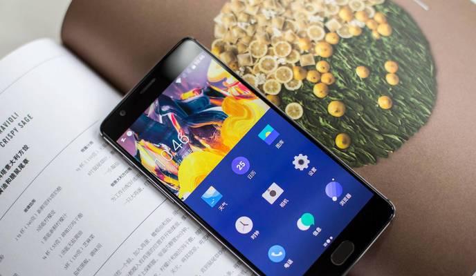 Check Point:激励更多女性投身网络安全领域